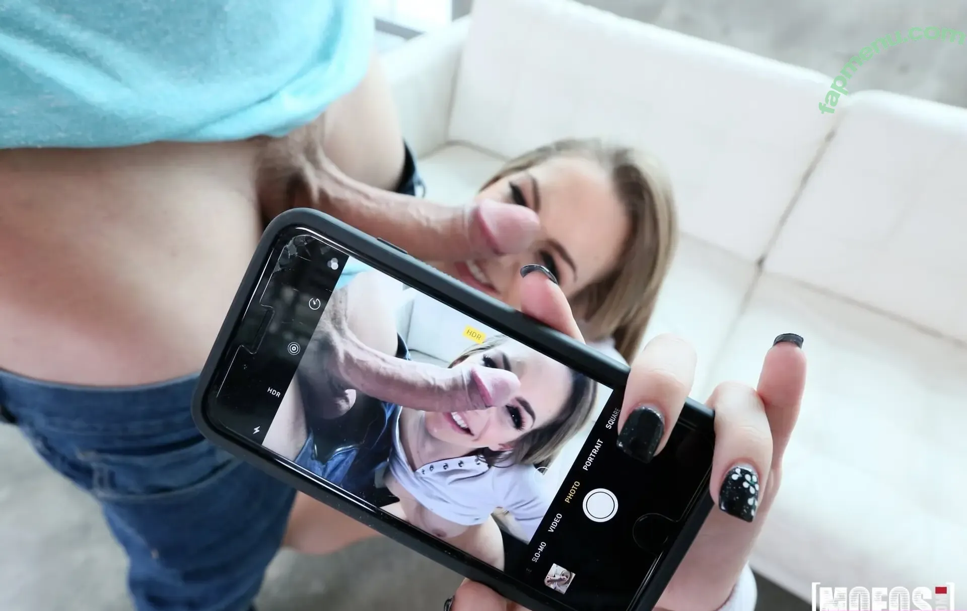 Kimmy Granger nude photo #0973 (kimmygrangerxxx / strangerthangranger)