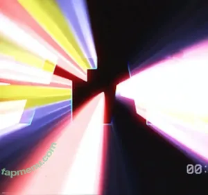 Kimmy Granger / kimmygrangerxxx / strangerthangranger nude photo #1254