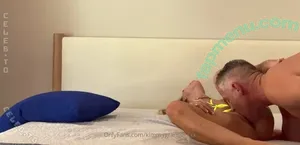 Kimmy Granger / kimmygrangerxxx / strangerthangranger nude photo #1282