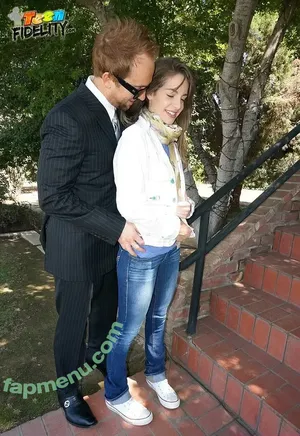 Kimmy Granger / kimmygrangerxxx / strangerthangranger nude photo #1323