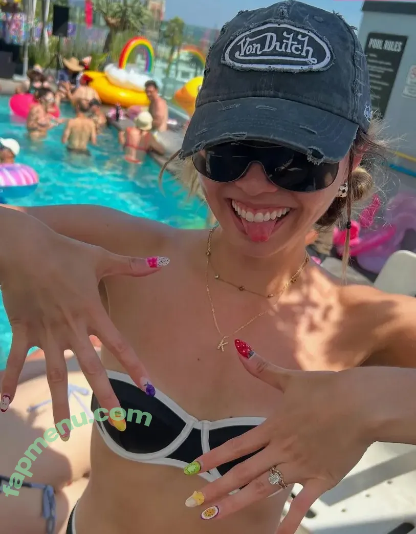 Kimmy Jimenez nude photo #0029 (dopestemi / kimmydoesstuff)