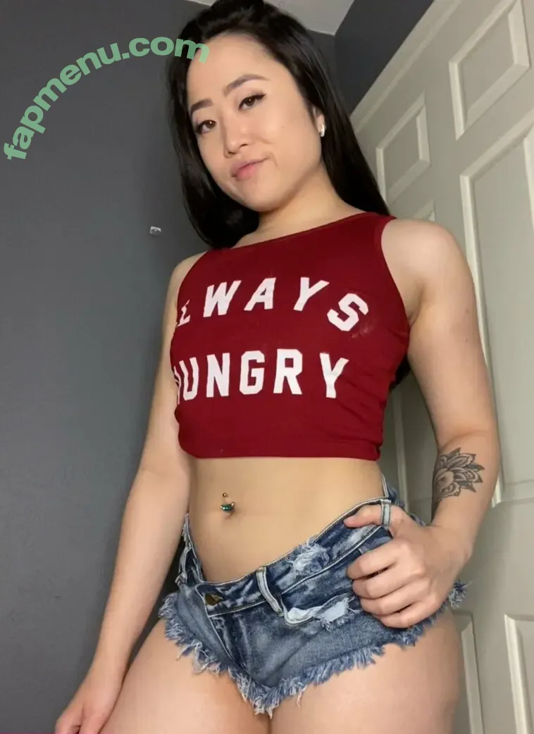 Kimmy Kalani nude photo #0113 (KimmyKalani)