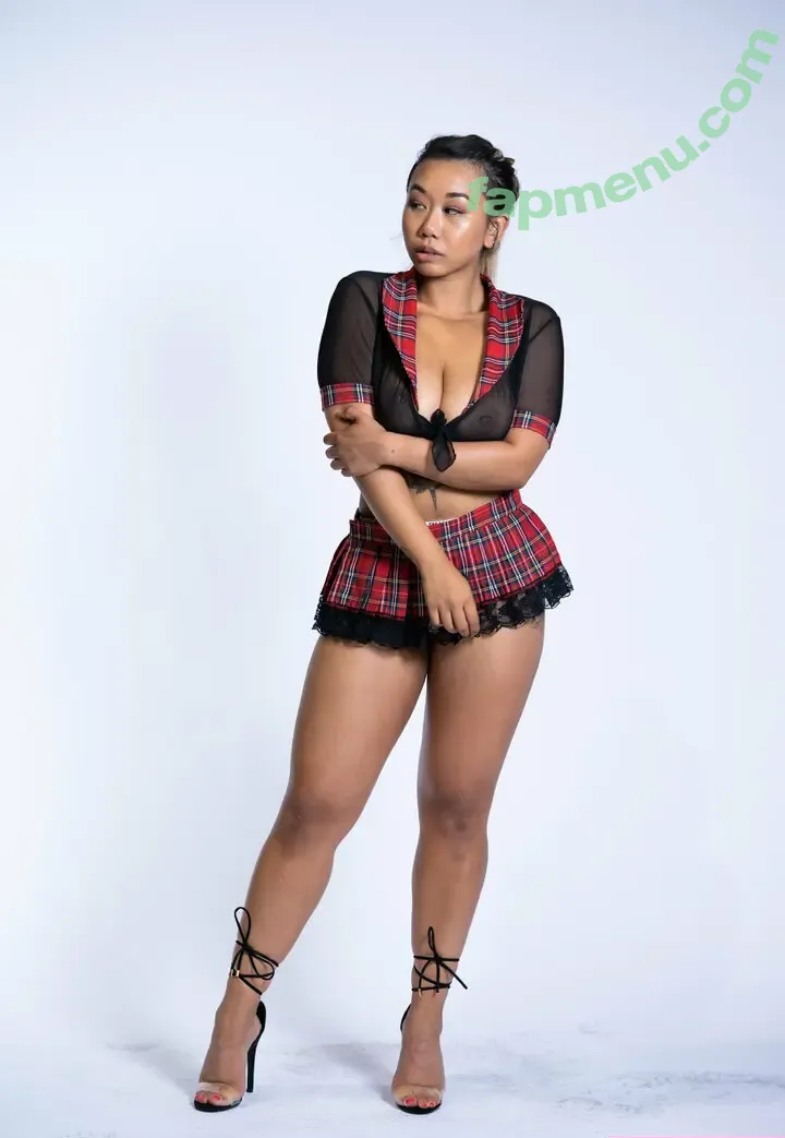 Kimmy Kay nude photo #0032 (kimmykay___)