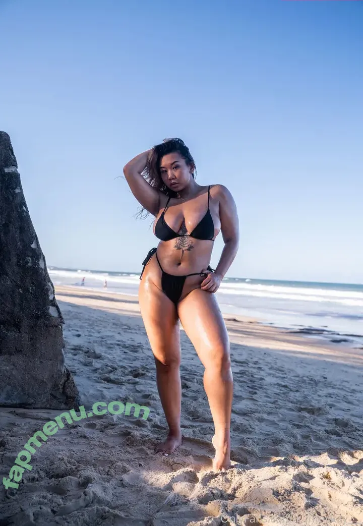 Kimmy Kay nude photo #0043 (kimmykay___)