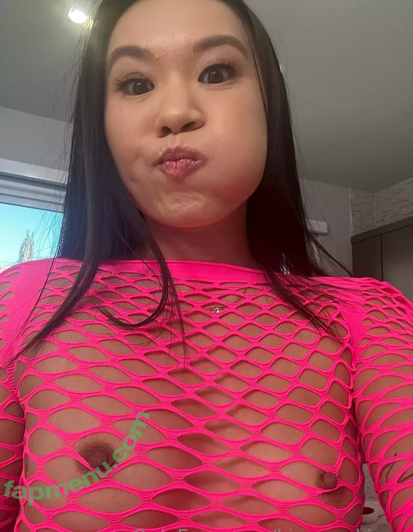 Kimmy Kimm nude photo #0093 (kimmyxkimm / onlykimmykimm)