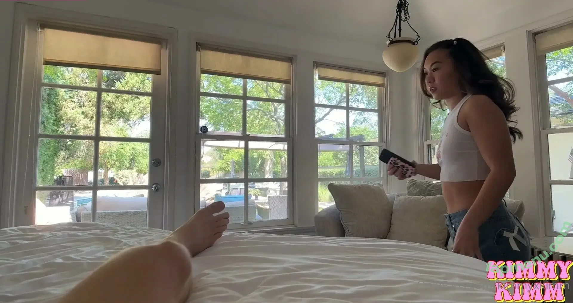 Kimmy Kimm nude photo #0769 (kimmyxkimm / onlykimmykimm)