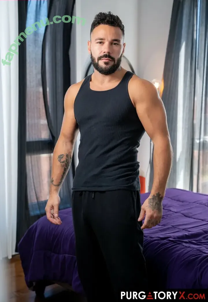 Kimmy Kimm nude photo #0805 (kimmyxkimm / onlykimmykimm)