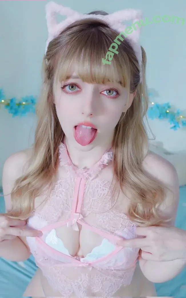Kimmy Kimochi nude photo #0001 (KimmyKimochi / kimmy_kimochi / yummykimmy)