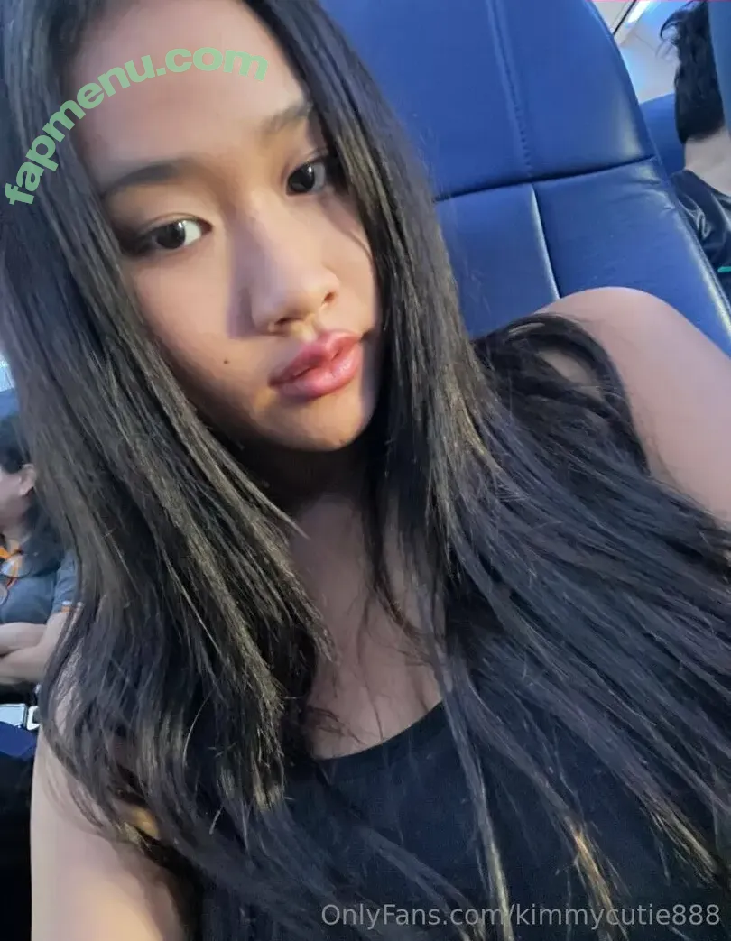 kimmycutie888 nude photo #0003 (kimmycutie888)