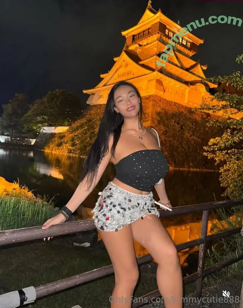 kimmycutie888 nude photo #0004 (kimmycutie888)