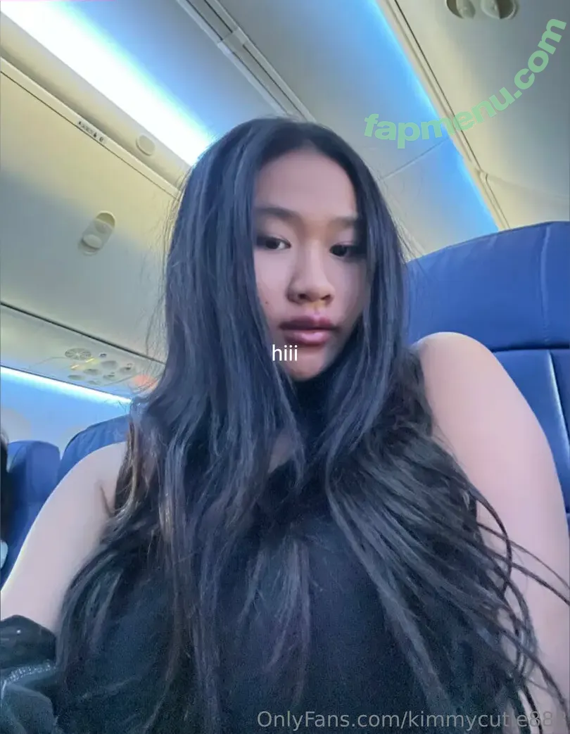 kimmycutie888 nude photo #0008 (kimmycutie888)