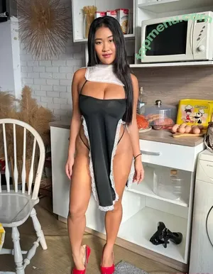 nude photo #0030
