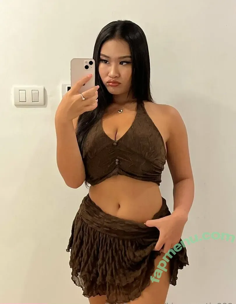 kimmycutie888 nude photo #0012 (kimmycutie888)