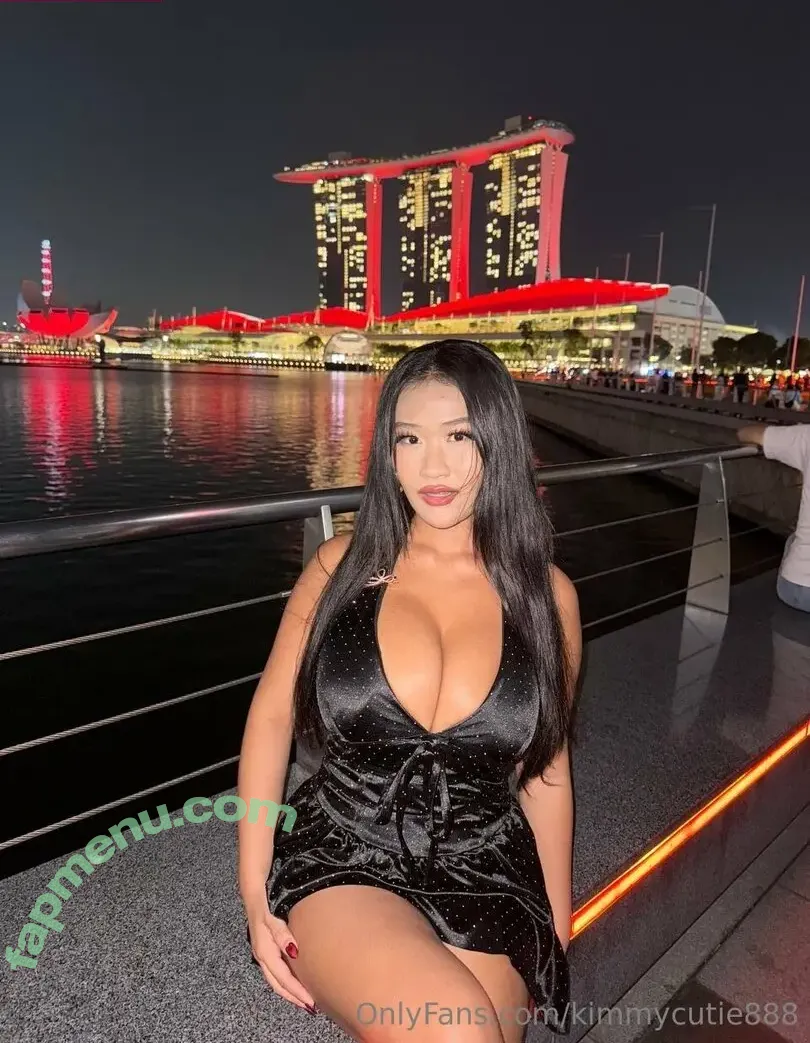 kimmycutie888 nude photo #0025 (kimmycutie888)