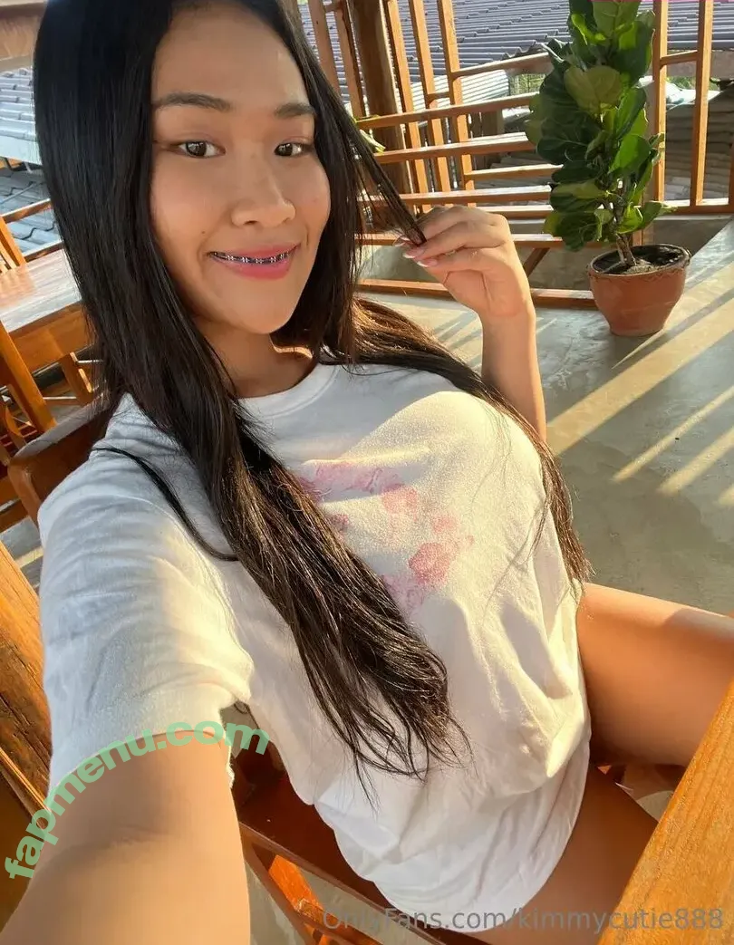 kimmycutie888 nude photo #0029 (kimmycutie888)