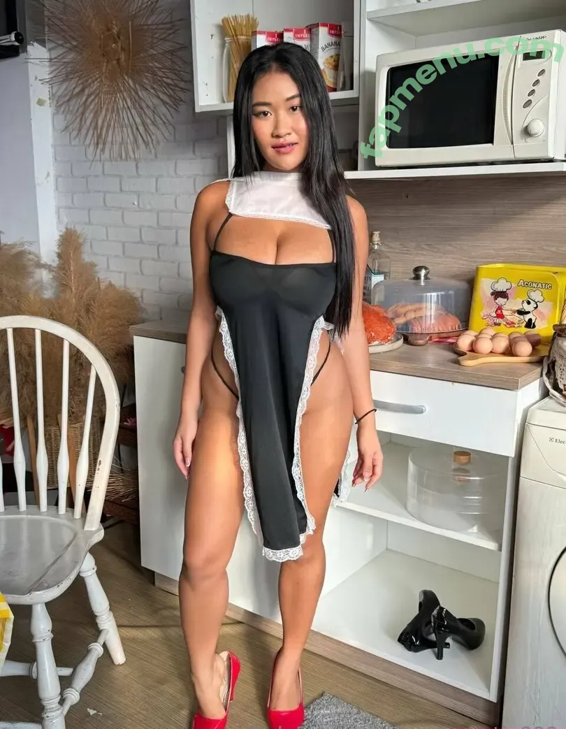 kimmycutie888 nude photo #0030 (kimmycutie888)