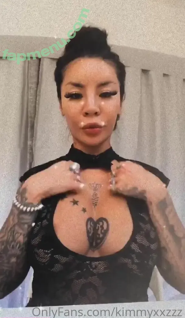 kimmydelish nude photo #0003 (kimmydelish)