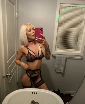 kimmydolll / kimmydolllxo / meganfux / meganfux_vip / xokimbeauty nude photo #0042