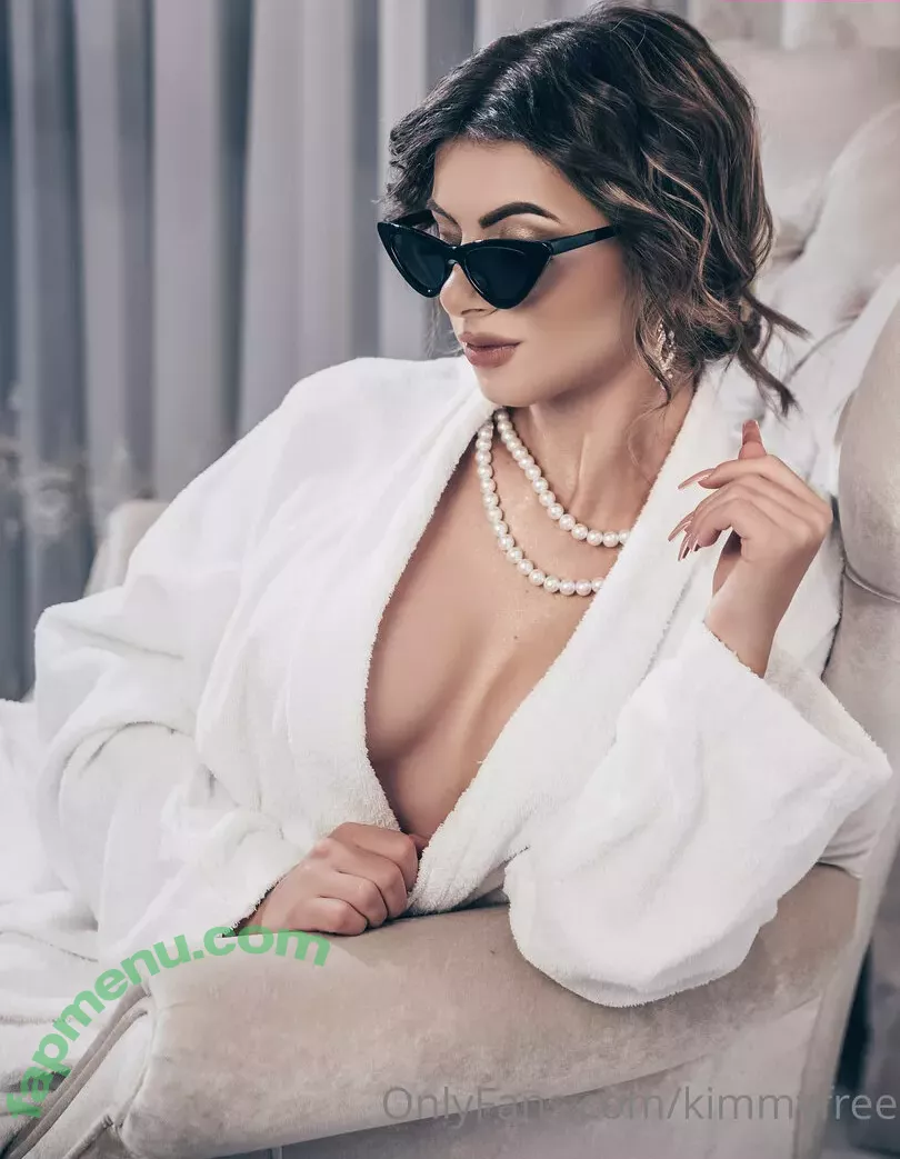 kimmyfree nude photo #0002 (kimmy_fr)