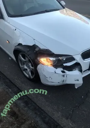 kimmygrangerxxx / strangerthangranger nude photo #0018