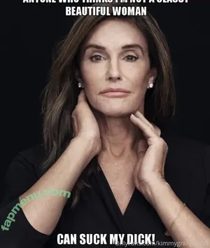 kimmygrangerxxx / strangerthangranger nude photo #0019