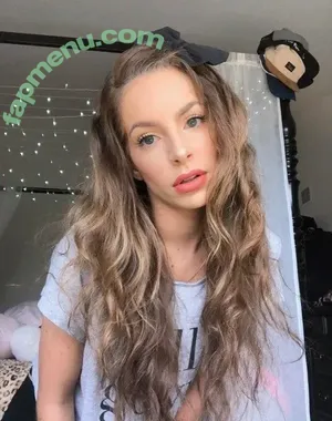 kimmygrangerxxx / strangerthangranger nude photo #0030