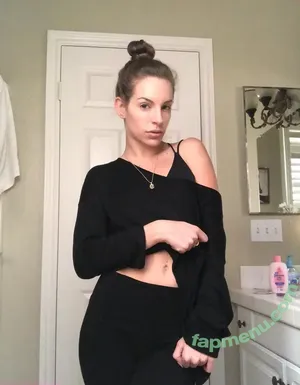 kimmygrangerxxx / strangerthangranger nude photo #0033