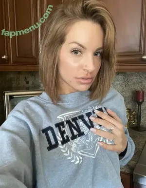 kimmygrangerxxx / strangerthangranger nude photo #0092