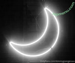 kimmygrangerxxx / strangerthangranger nude photo #0095
