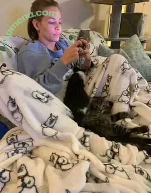 kimmygrangerxxx / strangerthangranger nude photo #0098