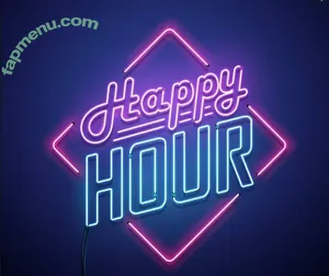 kimmygrangerxxx / strangerthangranger nude photo #0142