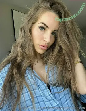 kimmygrangerxxx / strangerthangranger nude photo #0295