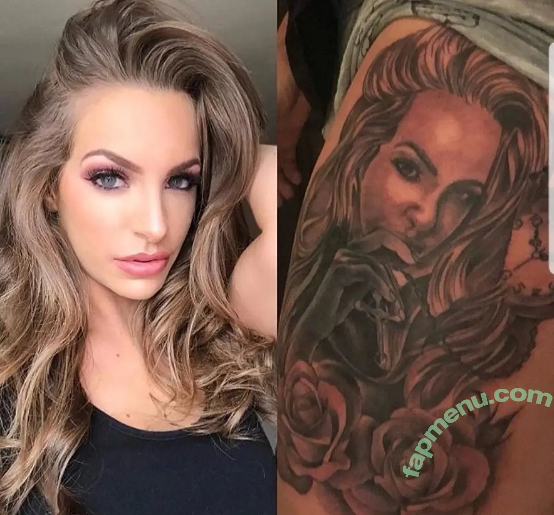 kimmygrangerxxx nude photo #0006 (strangerthangranger)