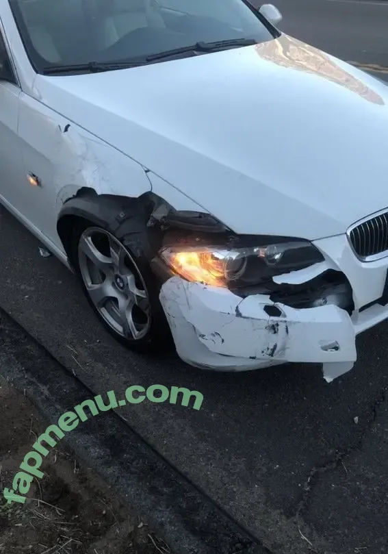 kimmygrangerxxx nude photo #0018 (strangerthangranger)