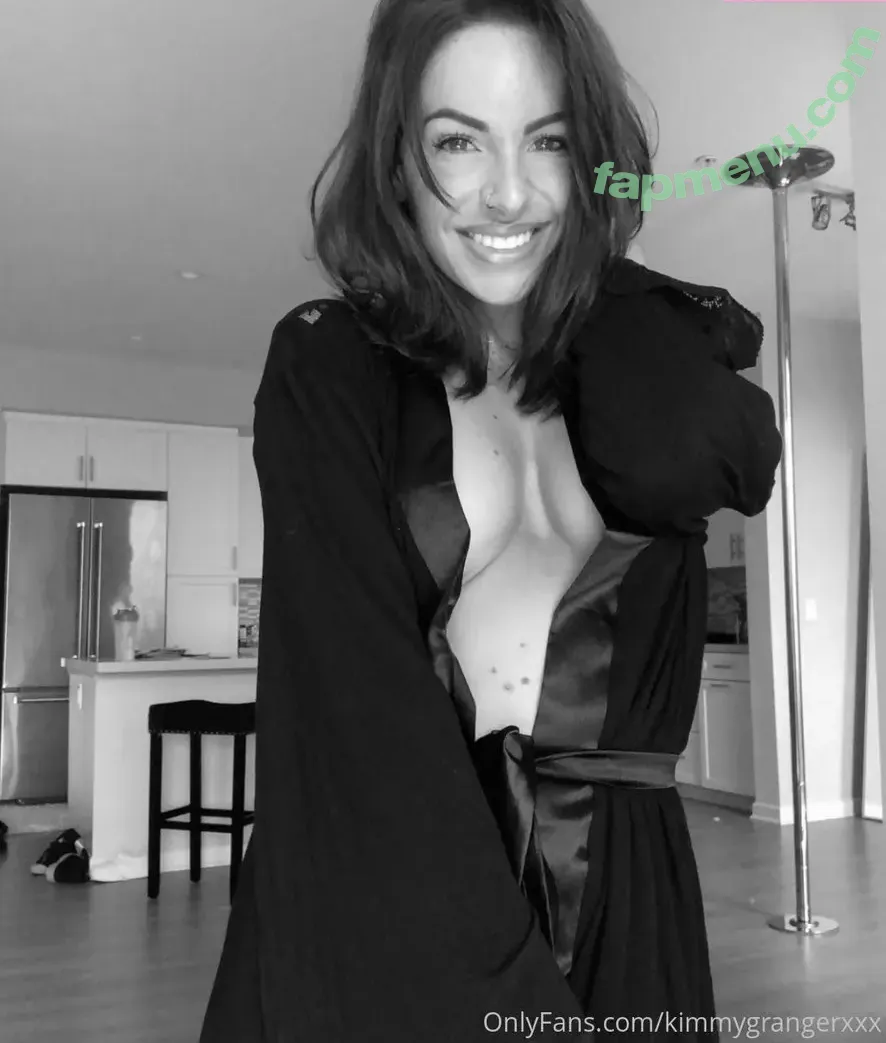 kimmygrangerxxx nude photo #0023 (strangerthangranger)