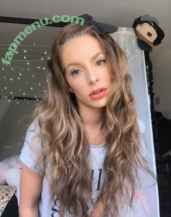 kimmygrangerxxx nude photo #0030 (strangerthangranger)