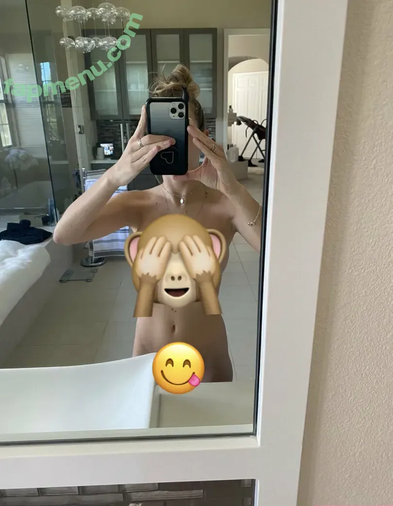 kimmygrangerxxx nude photo #0055 (strangerthangranger)