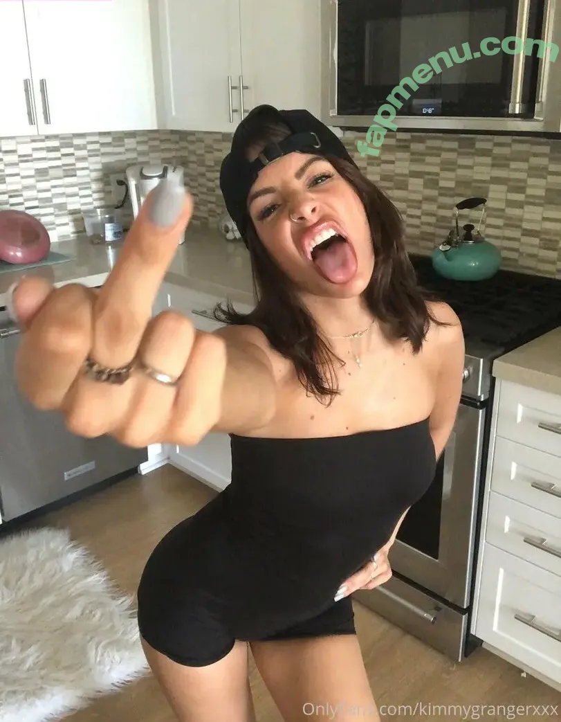 kimmygrangerxxx nude photo #0073 (strangerthangranger)