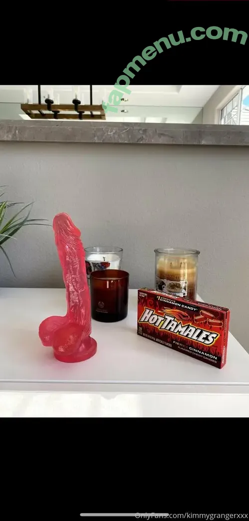 kimmygrangerxxx nude photo #0085 (strangerthangranger)