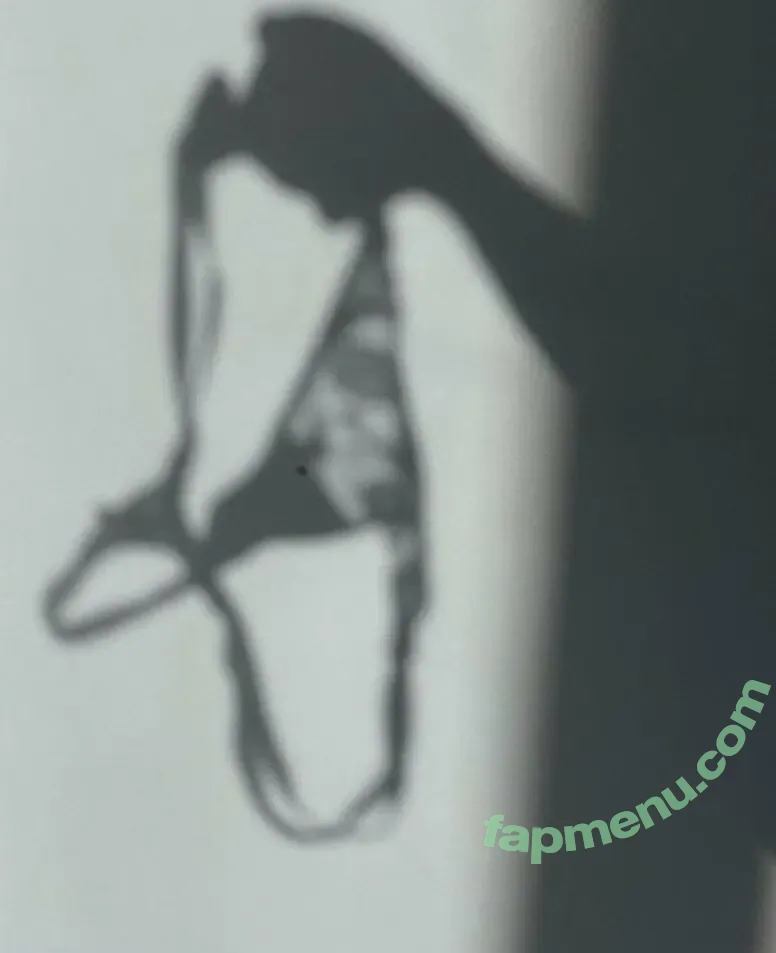 kimmygrangerxxx nude photo #0093 (strangerthangranger)