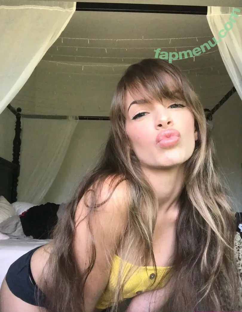 kimmygrangerxxx nude photo #0134 (strangerthangranger)