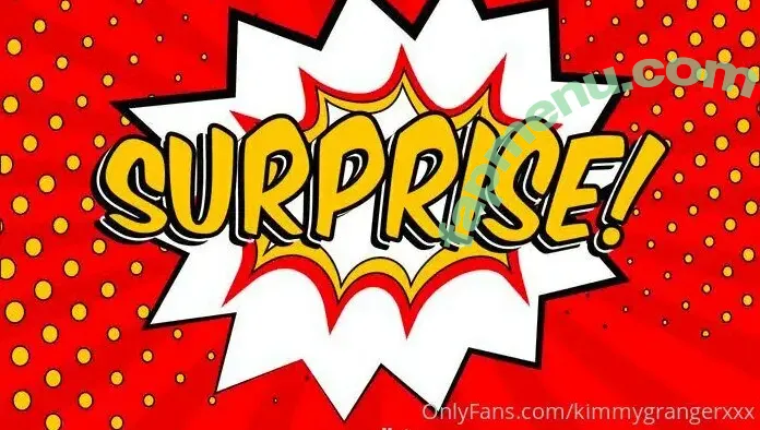 kimmygrangerxxx nude photo #0137 (strangerthangranger)