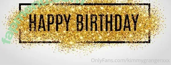 kimmygrangerxxx nude photo #0139 (strangerthangranger)