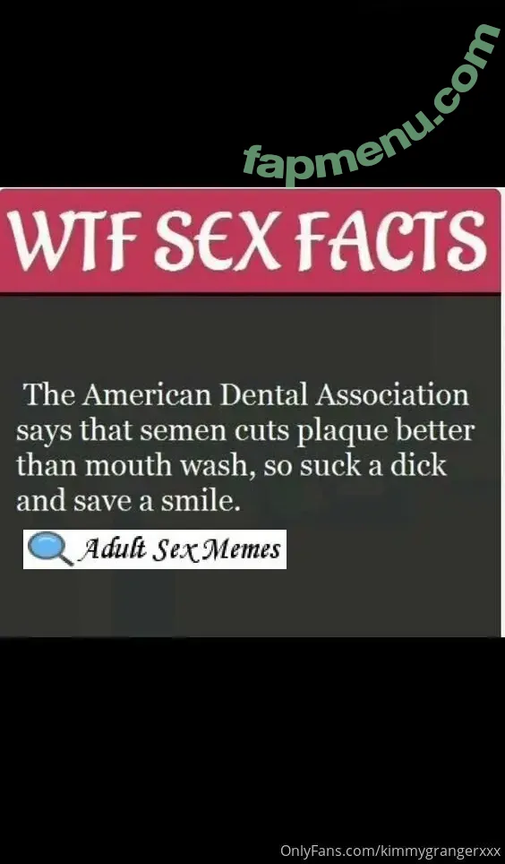 kimmygrangerxxx nude photo #0145 (strangerthangranger)