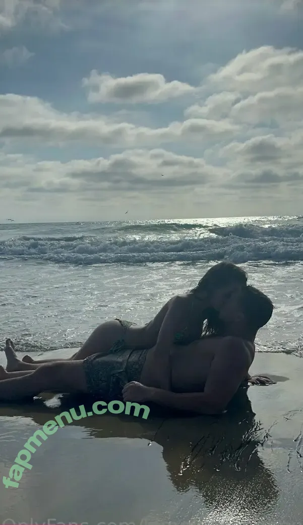 kimmygrangerxxx nude photo #0158 (strangerthangranger)