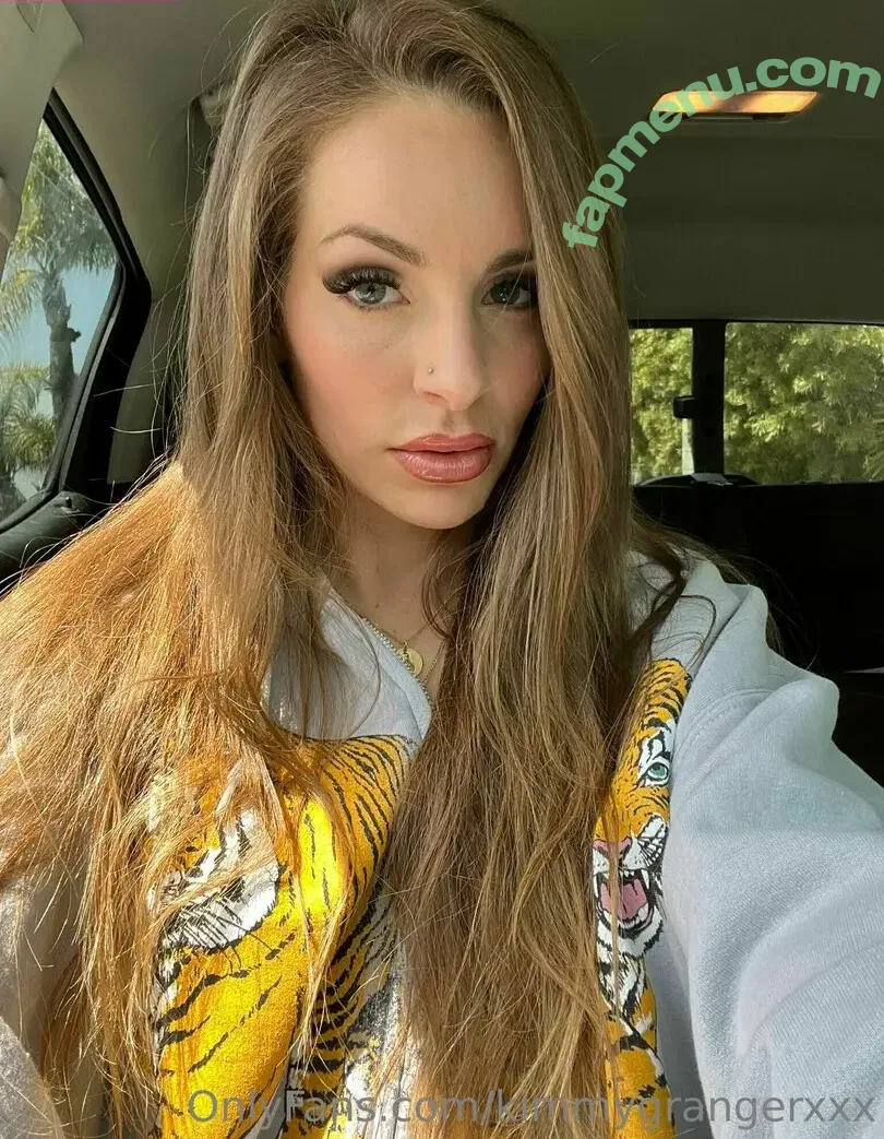 kimmygrangerxxx nude photo #0244 (strangerthangranger)