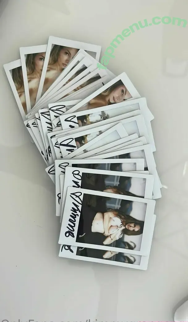 kimmygrangerxxx nude photo #0261 (strangerthangranger)