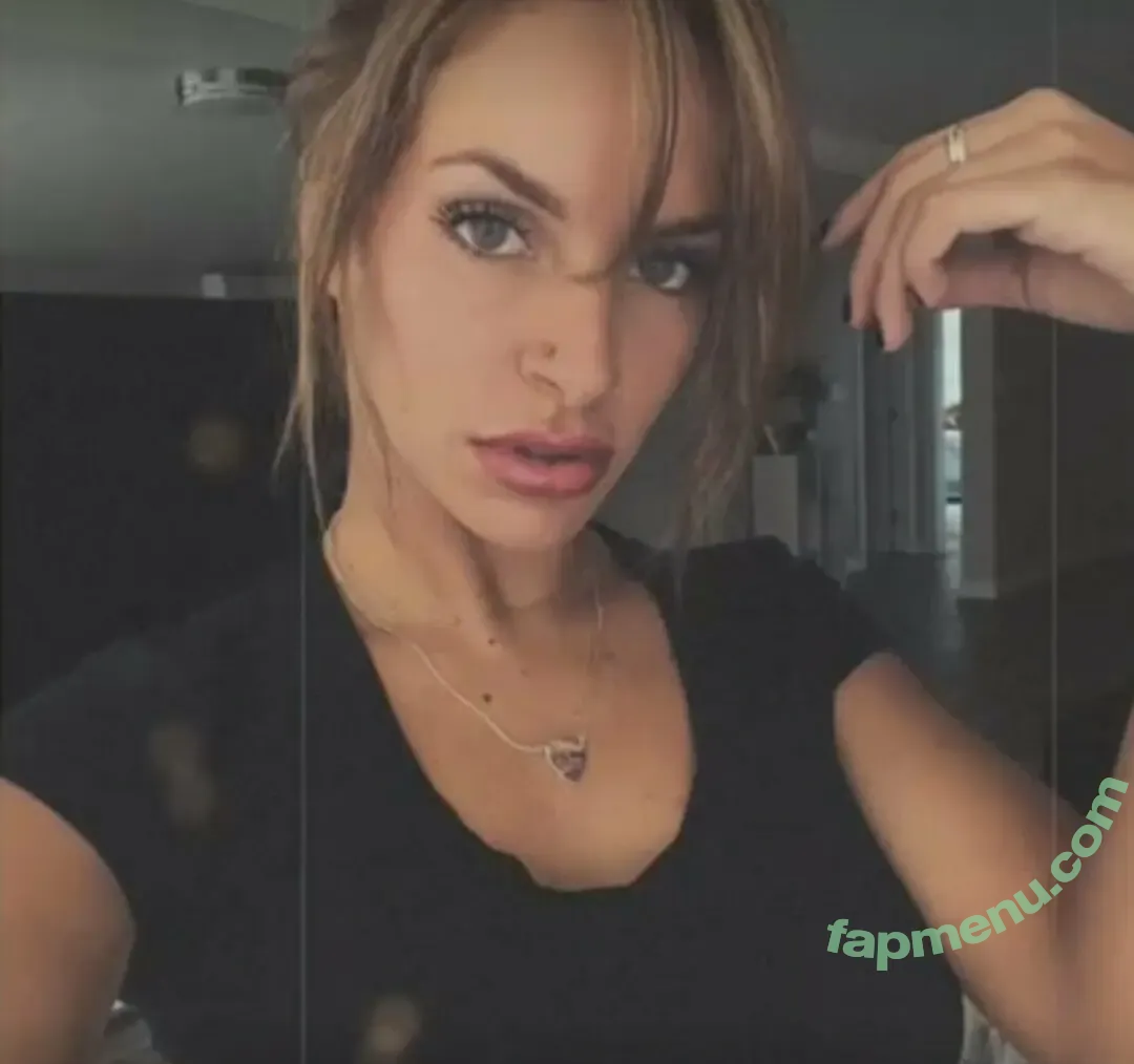 kimmygrangerxxx nude photo #0282 (strangerthangranger)