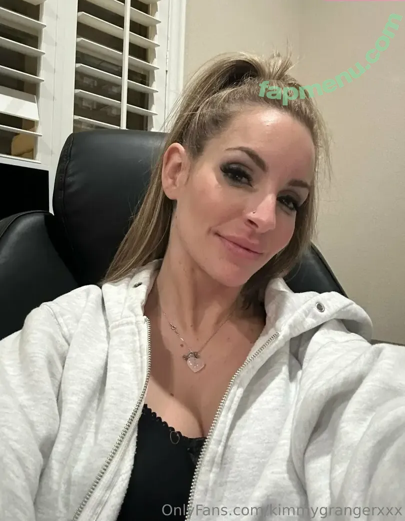 kimmygrangerxxx nude photo #0385 (strangerthangranger)