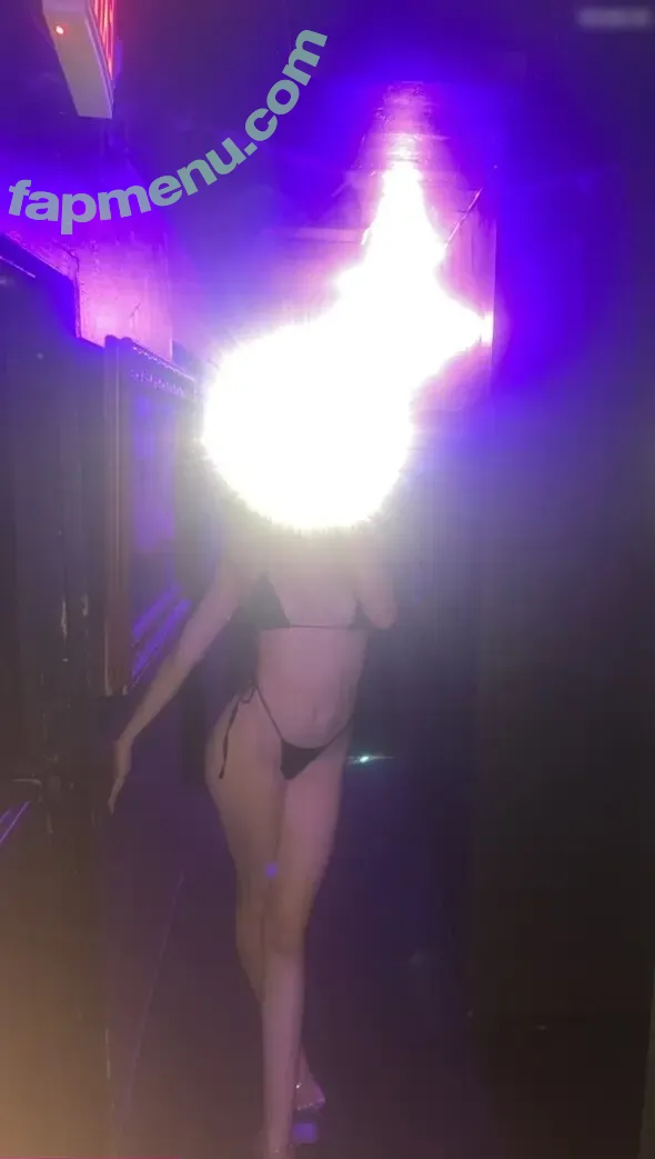 KimmyK (@exclusivekimmyk) nude photo #0013 (unlimitedkimmyk)
